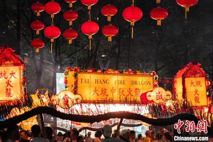 娱乐平台开户